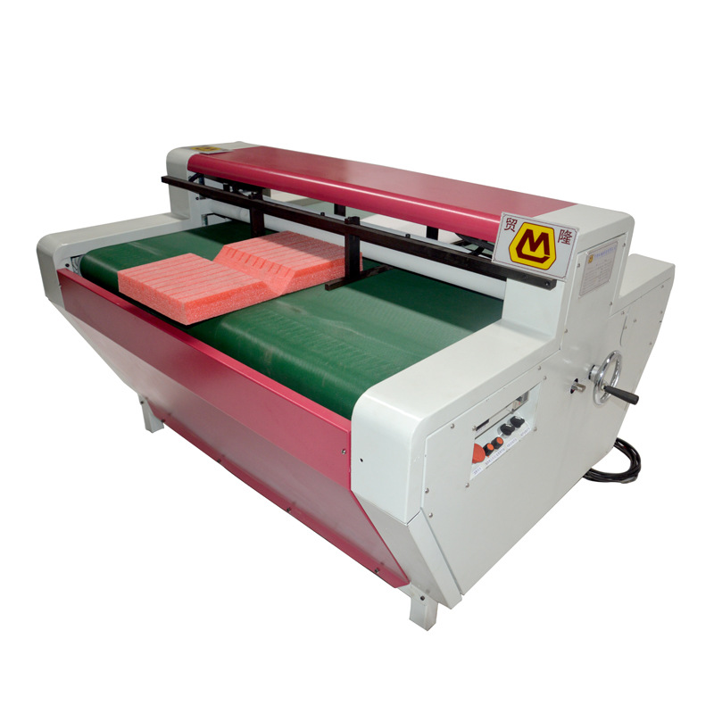 �������_(k��i)�ۙC(j��)