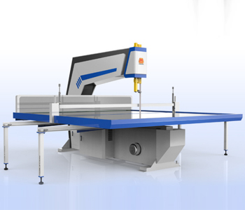 ������䏴�ĥ���r�g����ƿ���