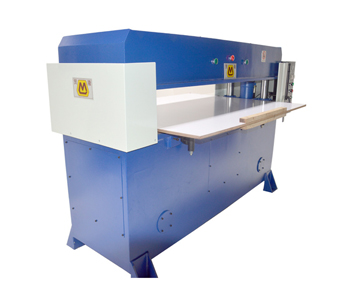 ��Q�͉��Ô��C������������ķ���