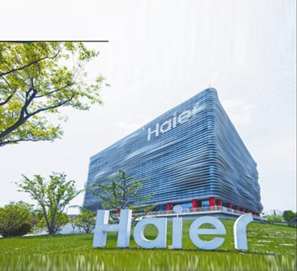 �������F(tu��n)�c�Q(m��o)¡�C(j��)е�S(ch��ng)���������P(gu��n)ϵ