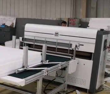 ȫ�Ԅ�(d��ng)���ЙC(j��)�Ę�(bi��o)��(zh��n)�C(j��)���������ƶ�����